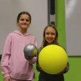5B_Miniplanetarium